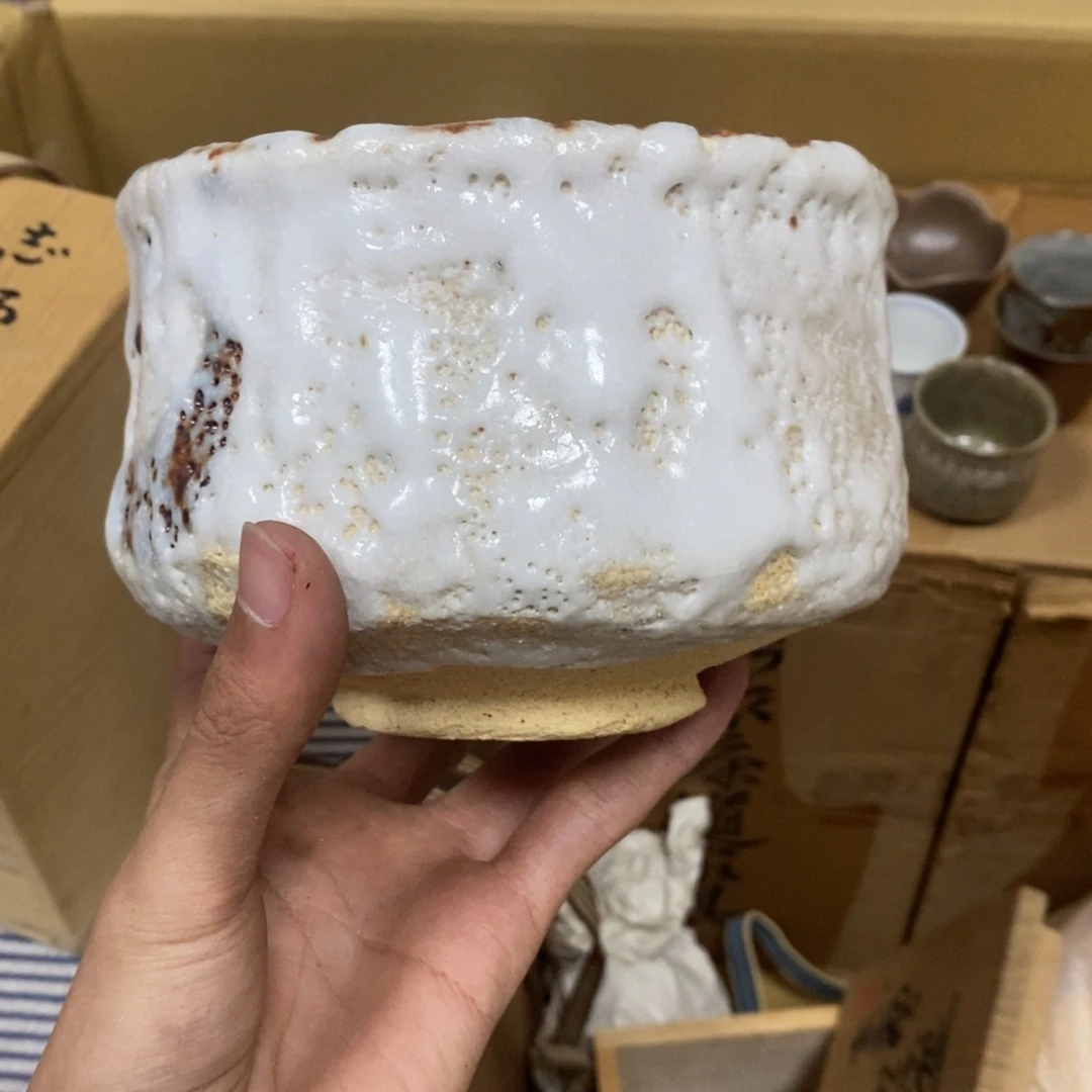 小***哥哈哈哈哈哈哈哈哈哈哈