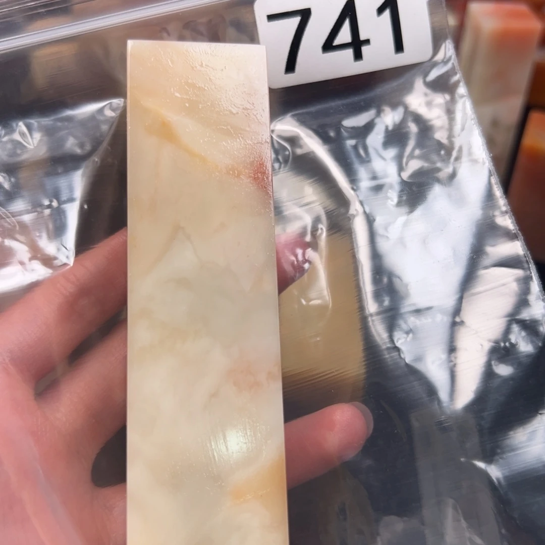 老挝石印石秋*老挝石