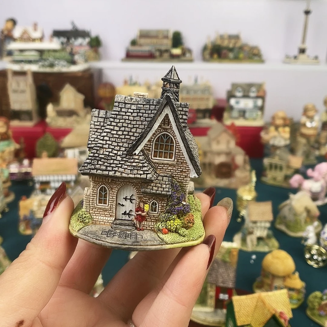 瓷片瓷瓷瓷瓷瓷瓷瓷瓷瓷