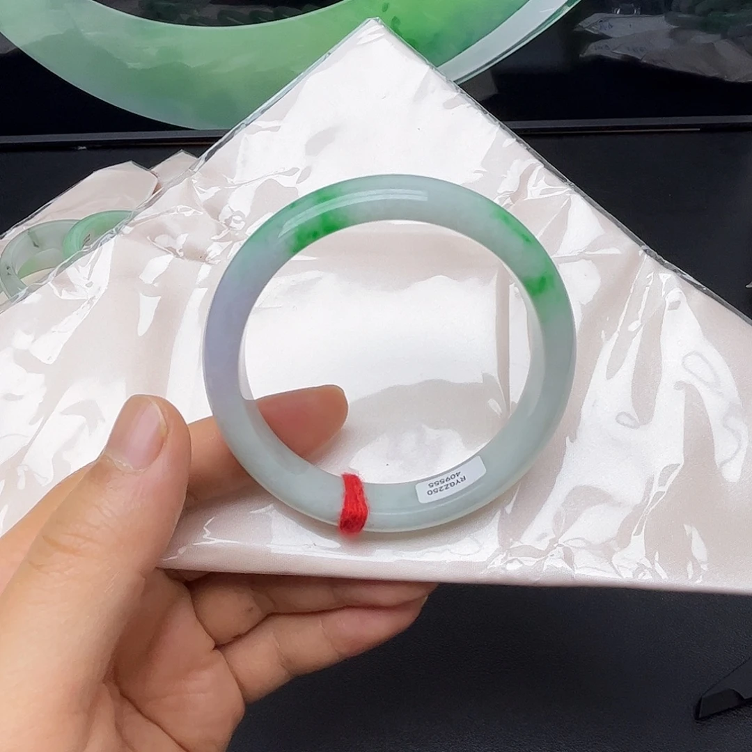 闪购链接，一物一拍
