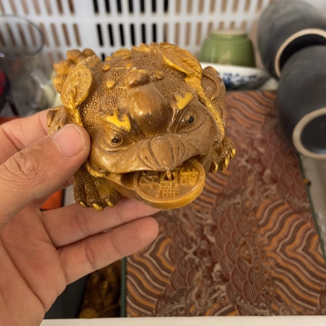 杯直播链接瑕疵介意勿拍