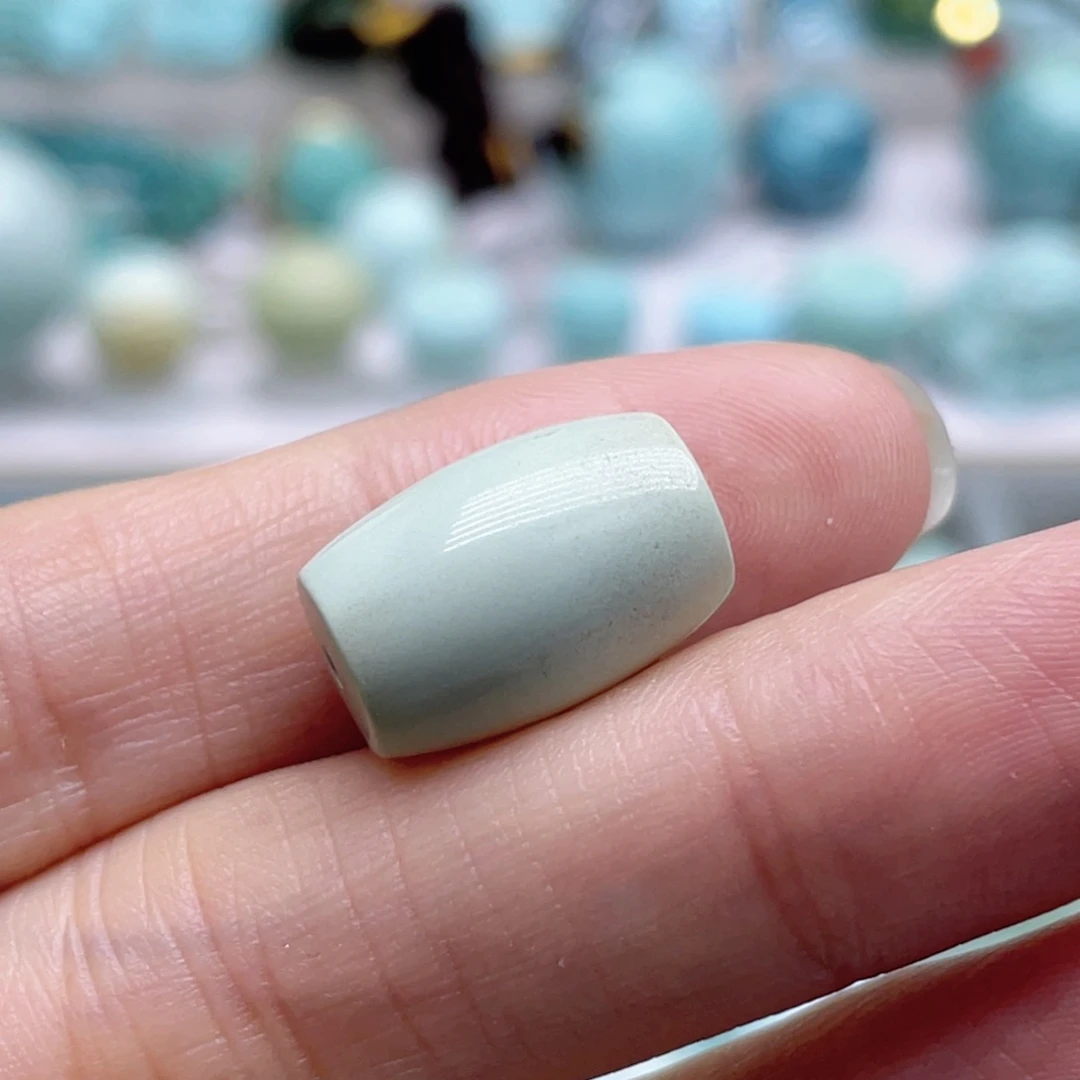 未镶嵌南红玛瑙珠宝奇石