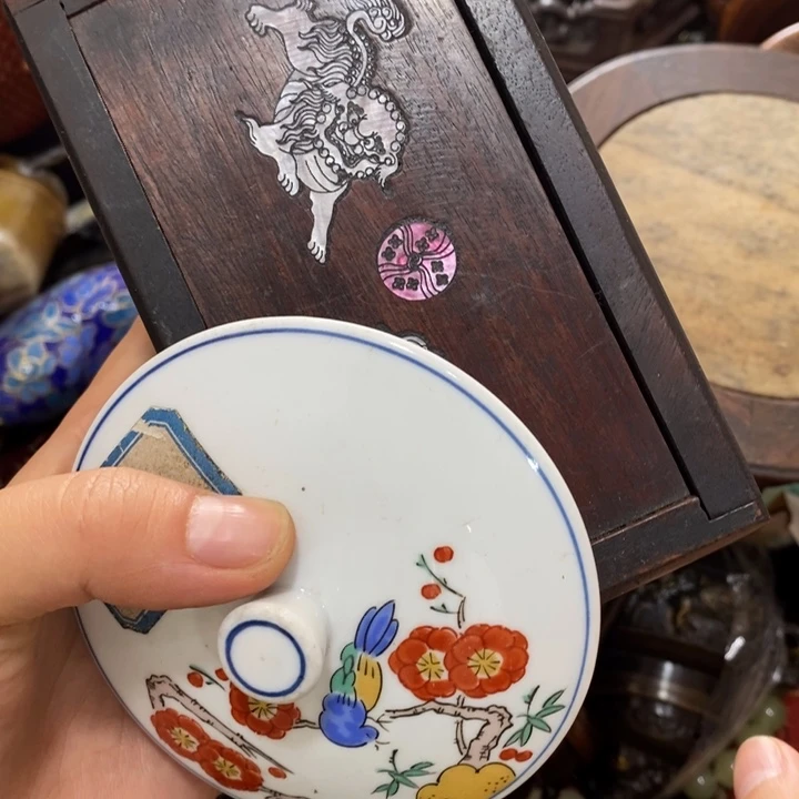 紫砂陶瓷艺术陶瓷艺术