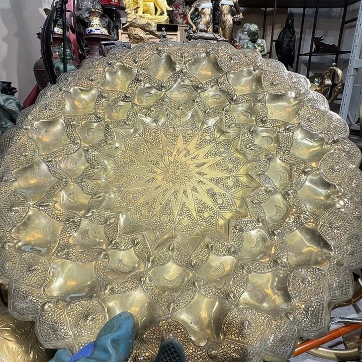 回流式电容器主要有四类11