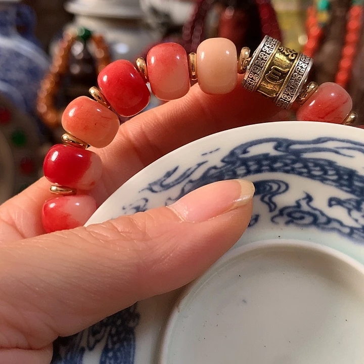 其他创意好物分享