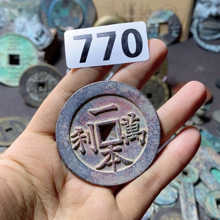 瓷片暖*瓷器瓷片制作工艺