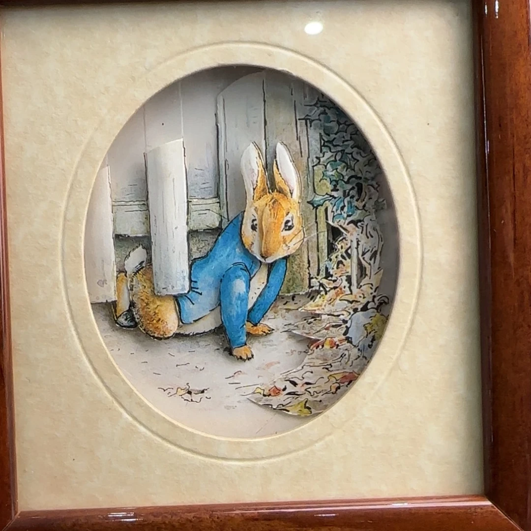 LilliputlaneLilliputlane