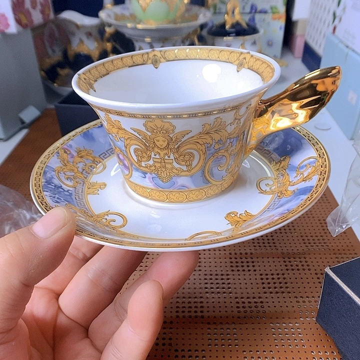 瓷片开播时间每周七