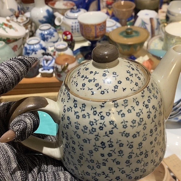 瓷片瓷片瓷片瓷片