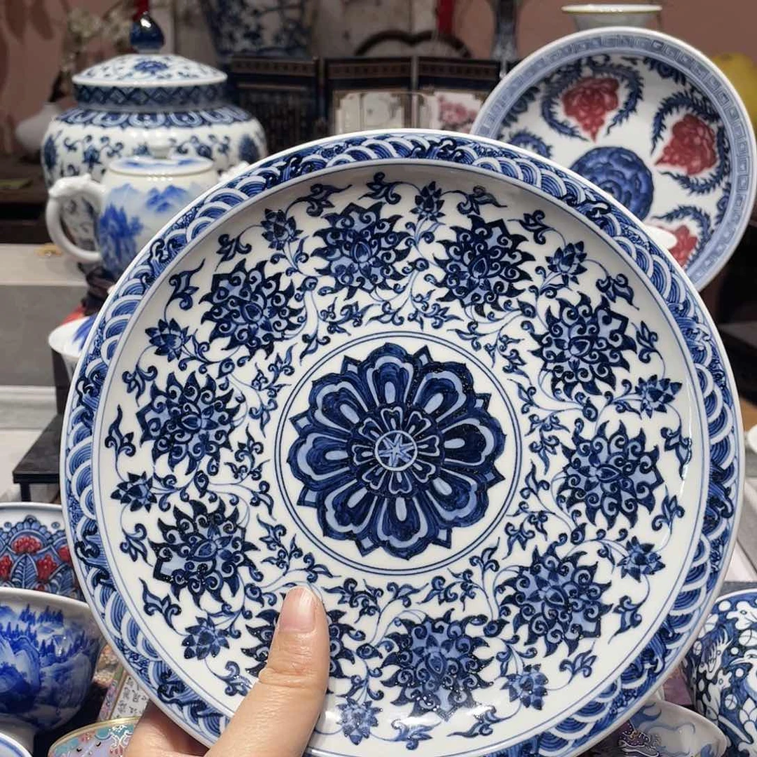 【闪购商品】杯o***某健健康康平平安安