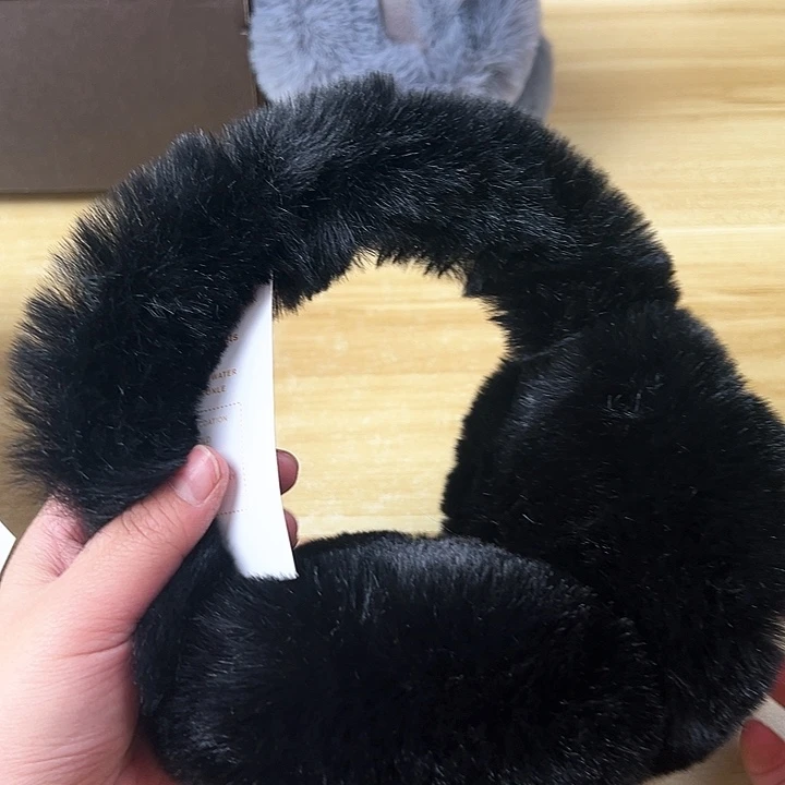 啊啊啊啊啊啊啊啊啊啊