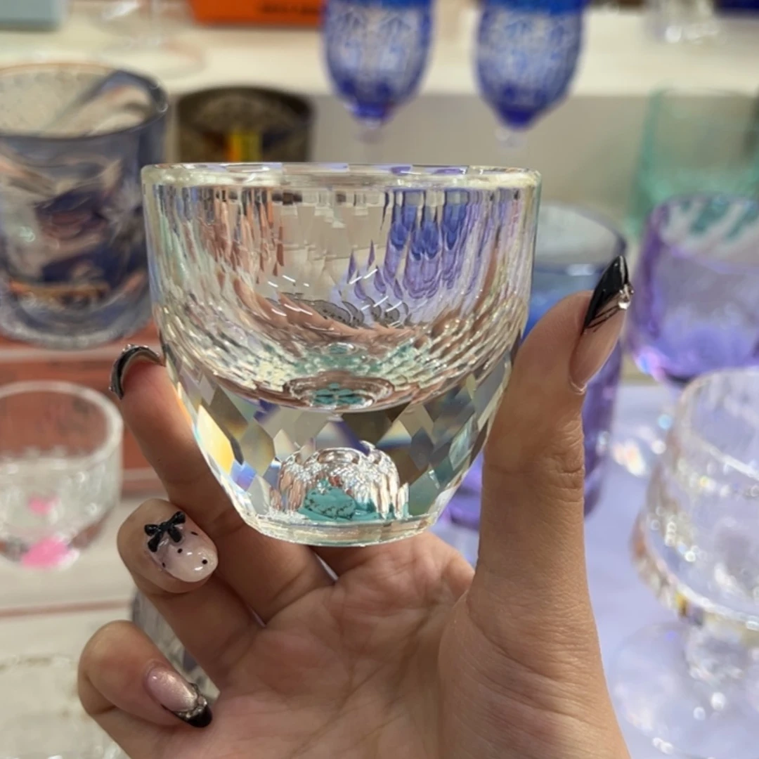 【闪购商品】如图一个，如图一个