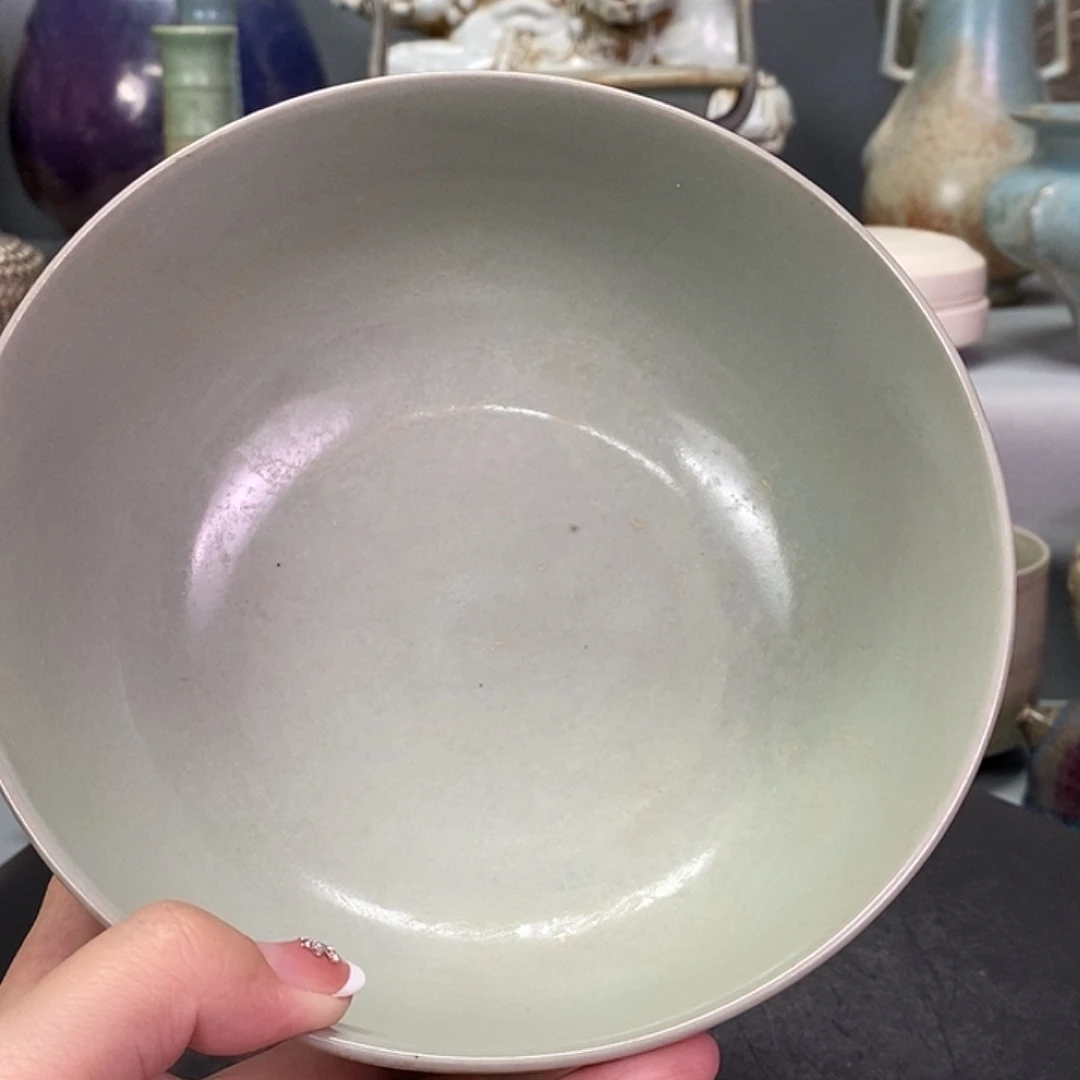 妙***花摆件工艺品8888885585