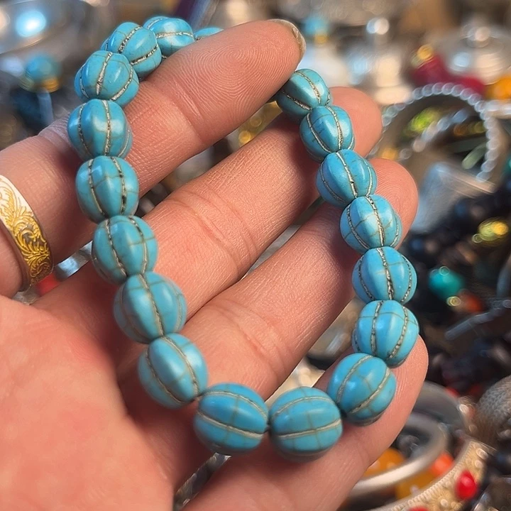 石英石纯铜222222