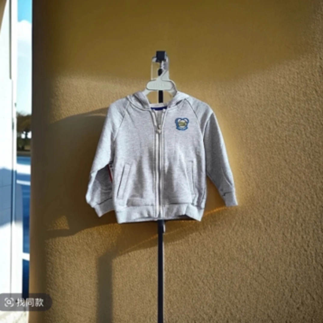 （达玉梅）（151-300）春秋卫衣/裤子/卫衣裙/短袖/连衣裙