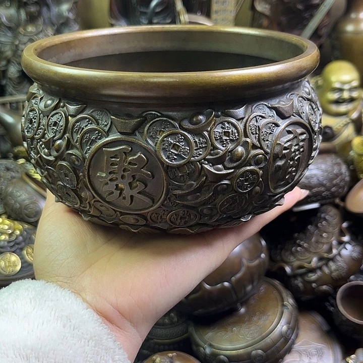 悠*铜器66666666666666666666