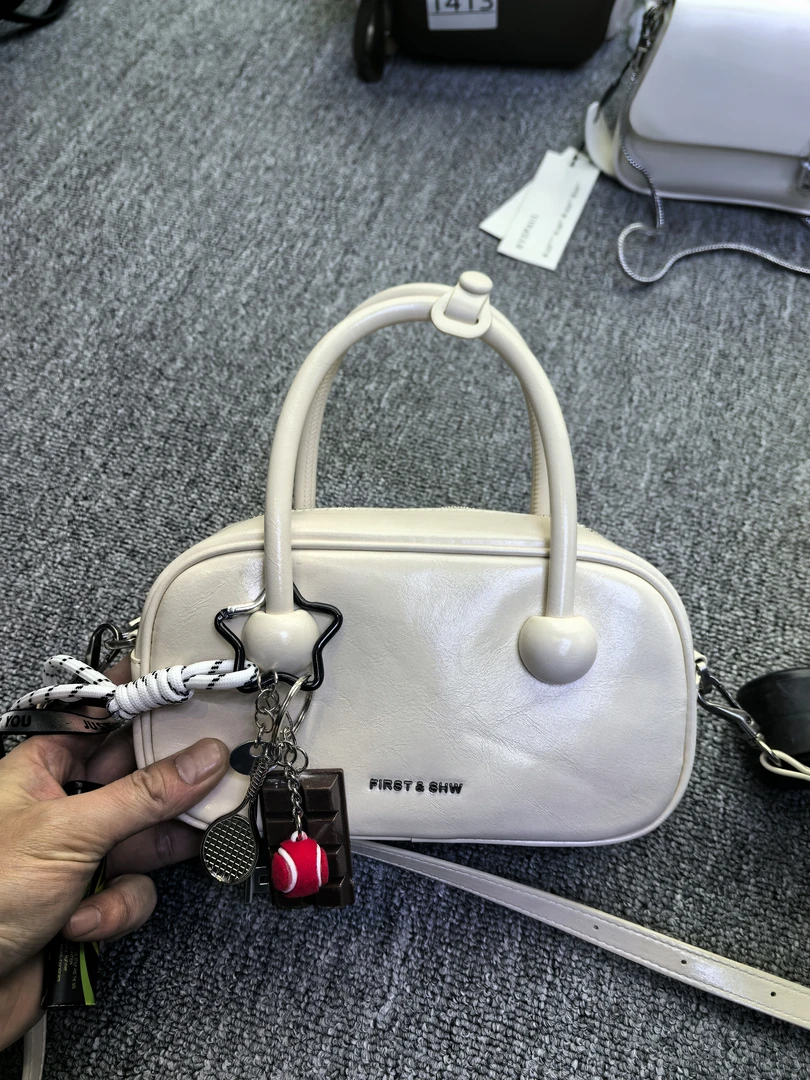 直播专用1500-1549女包福利款默认微瑕