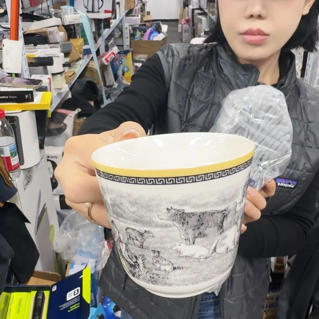 杯杯子杯子杯子杯子杯子214