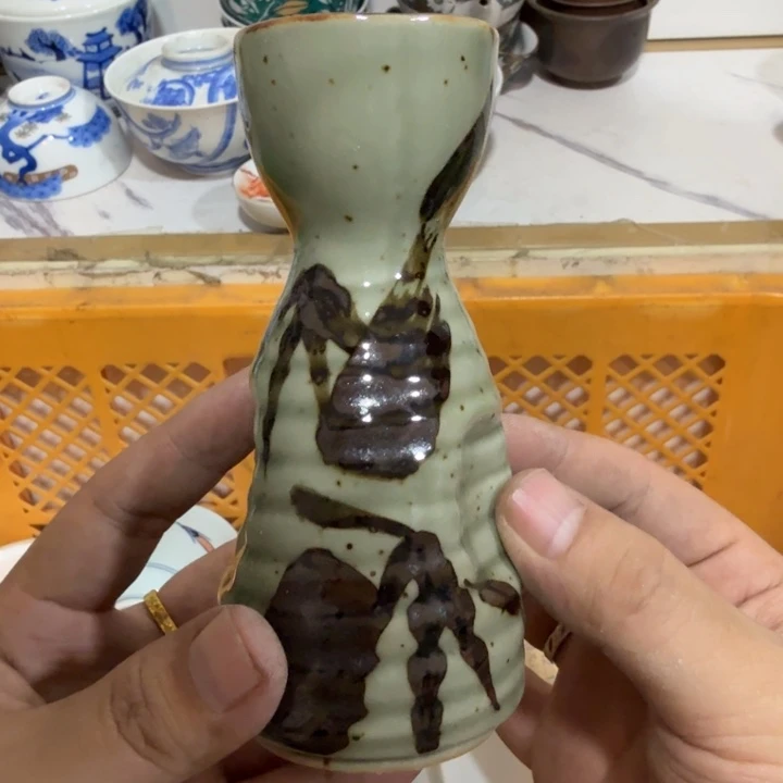 陶瓷推荐第二名20包邮