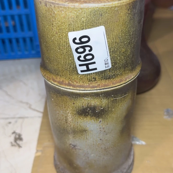 备前烧备前烧备前烧
