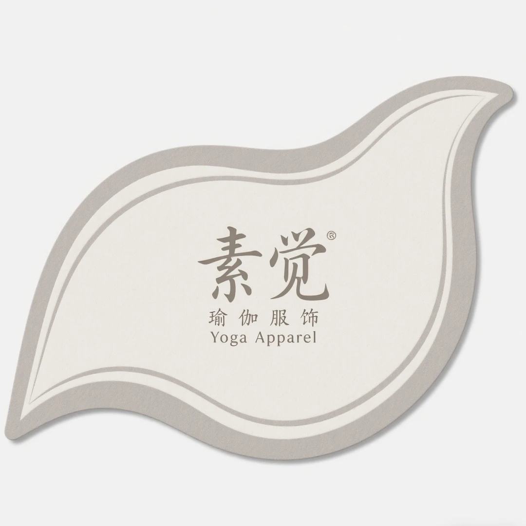 瑜伽服饰-编码301-400