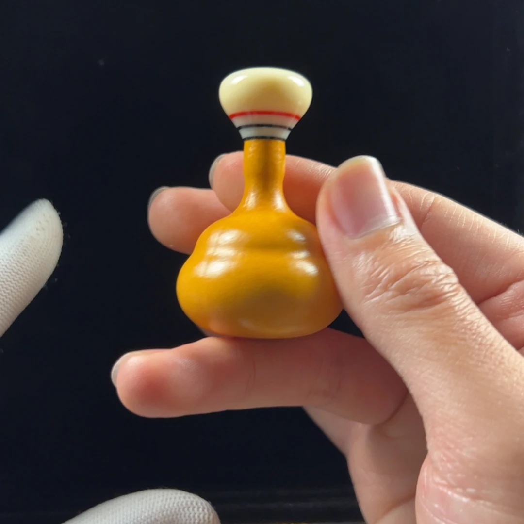 帅****！你的时候就是一把去不就是