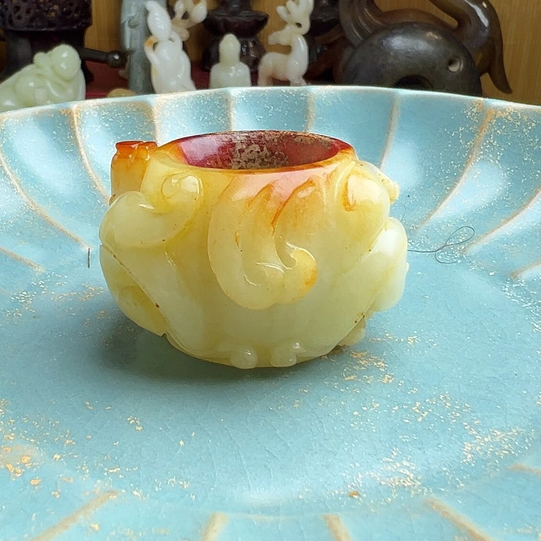 寧***侯开始在全国各地进行
