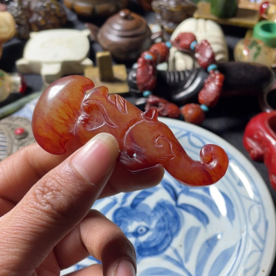 精品好物推荐分享