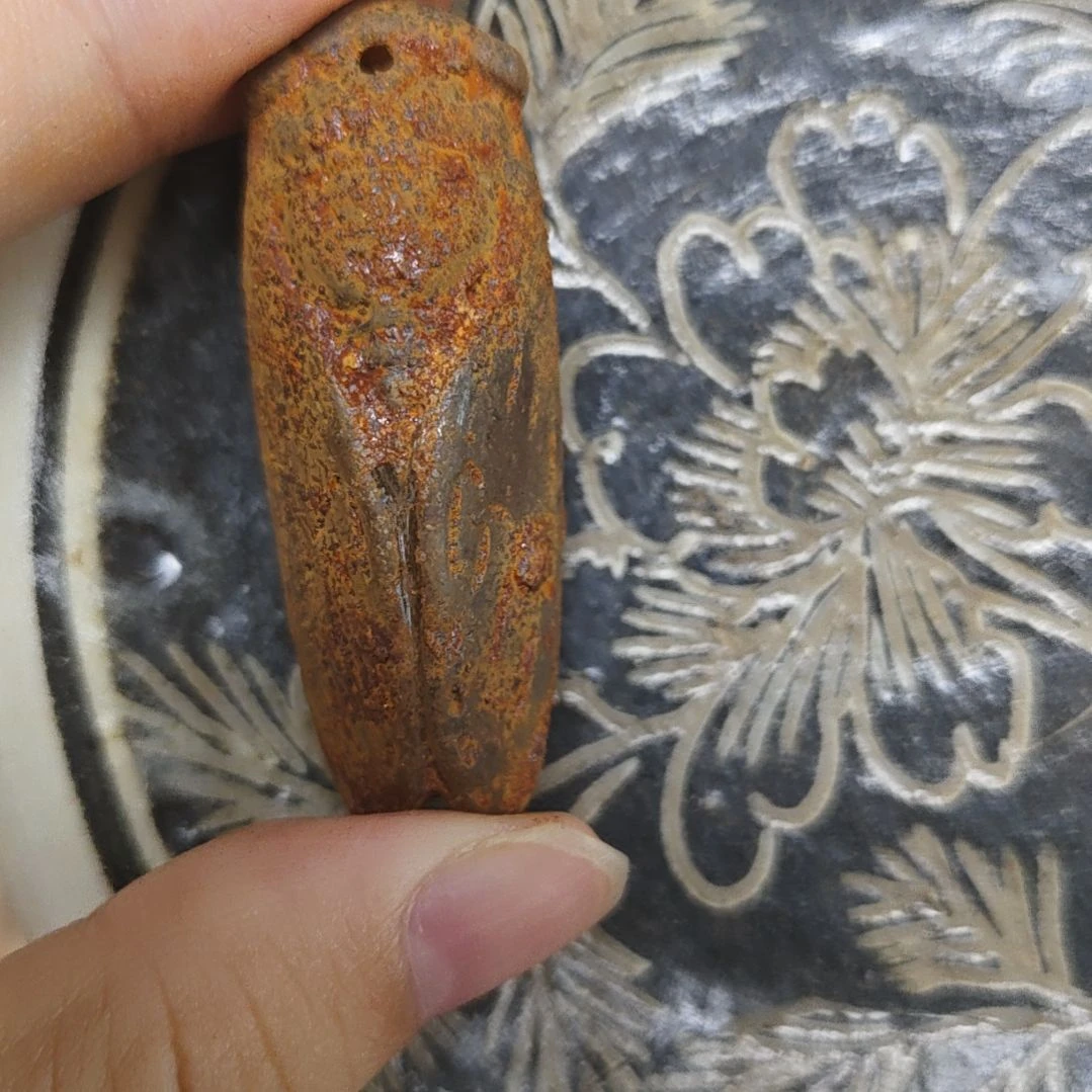 瓷片瓷片555555666666888888