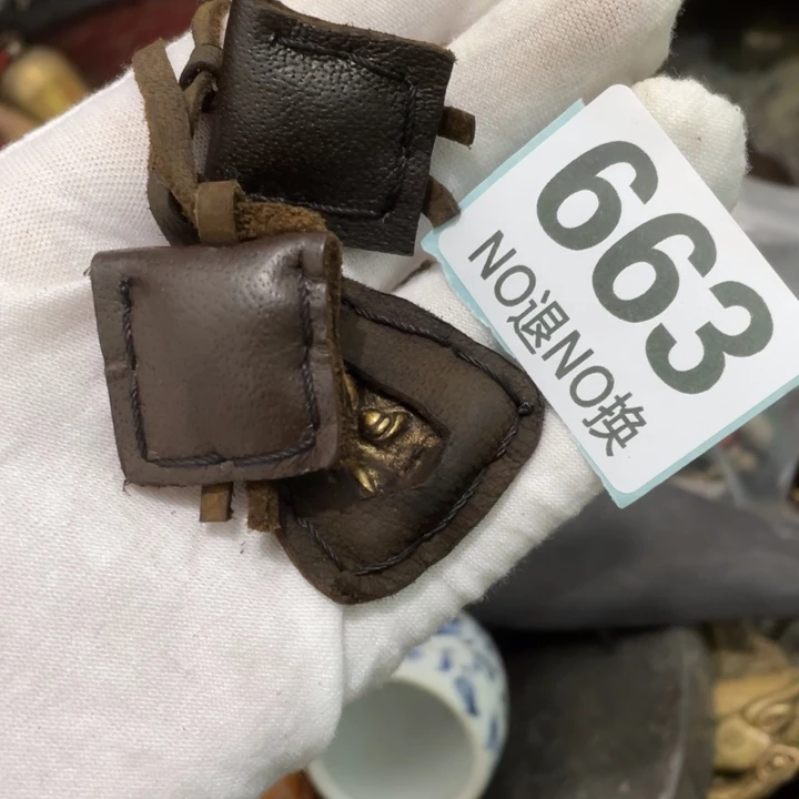 太***。陶瓷火爆火爆火爆火爆