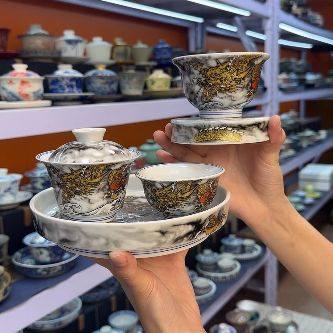 我的小伙伴都在等你的回复啊哈哈好喜欢啊