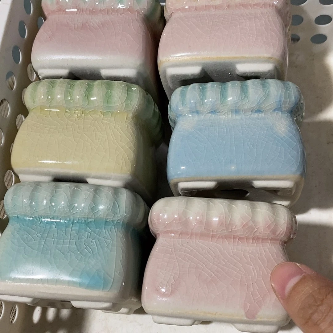 「满9.9米包邮」4个浮力