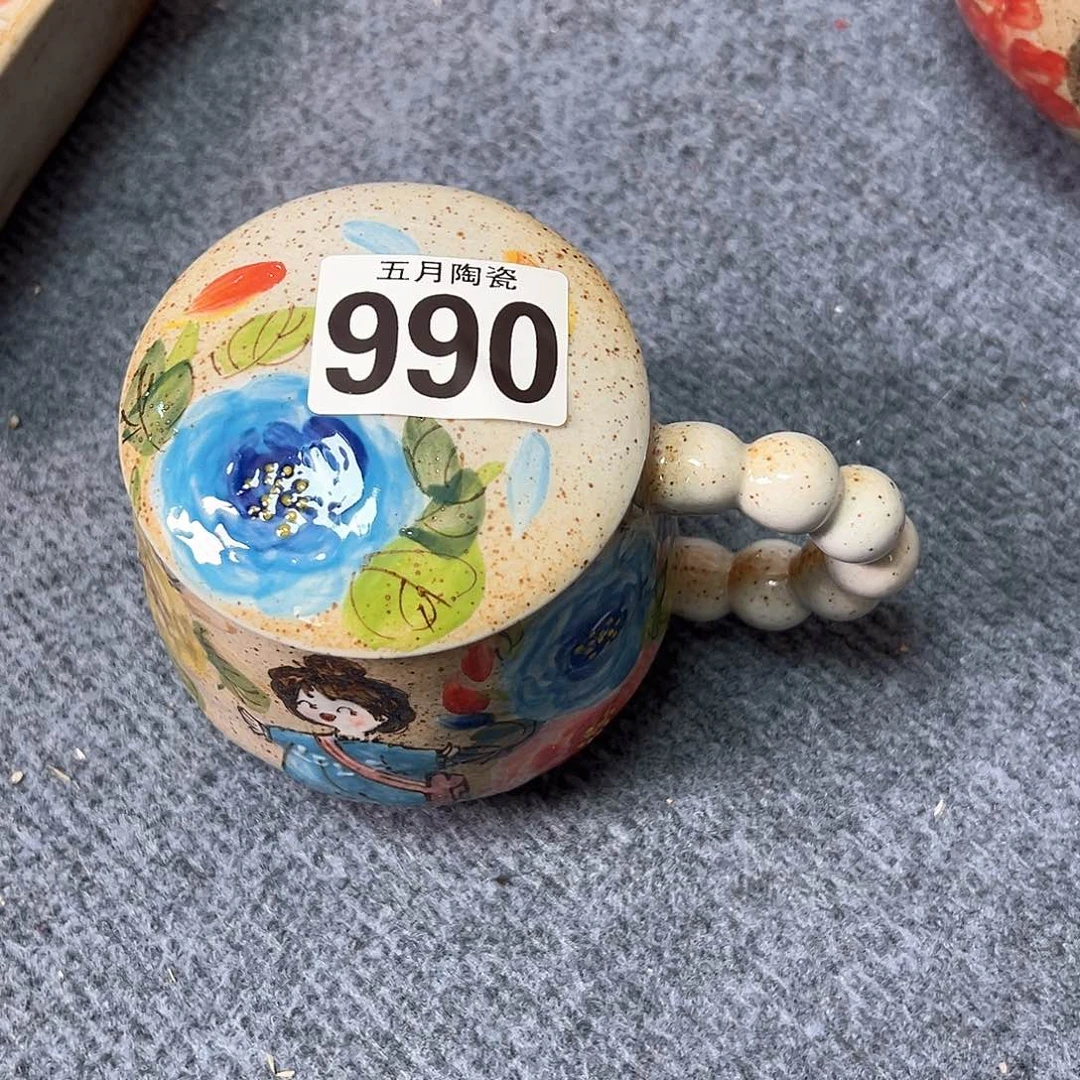 敬****6今天晚上福利啦哈990