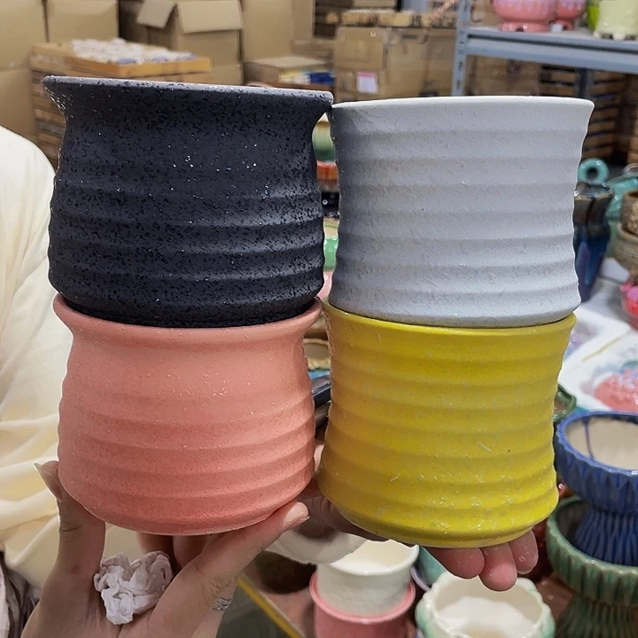 福利款！数量有限！链接3秒下架！