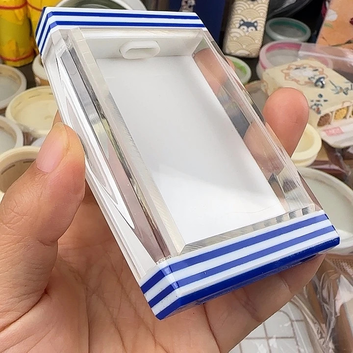 鸣虫虫具包邮一个