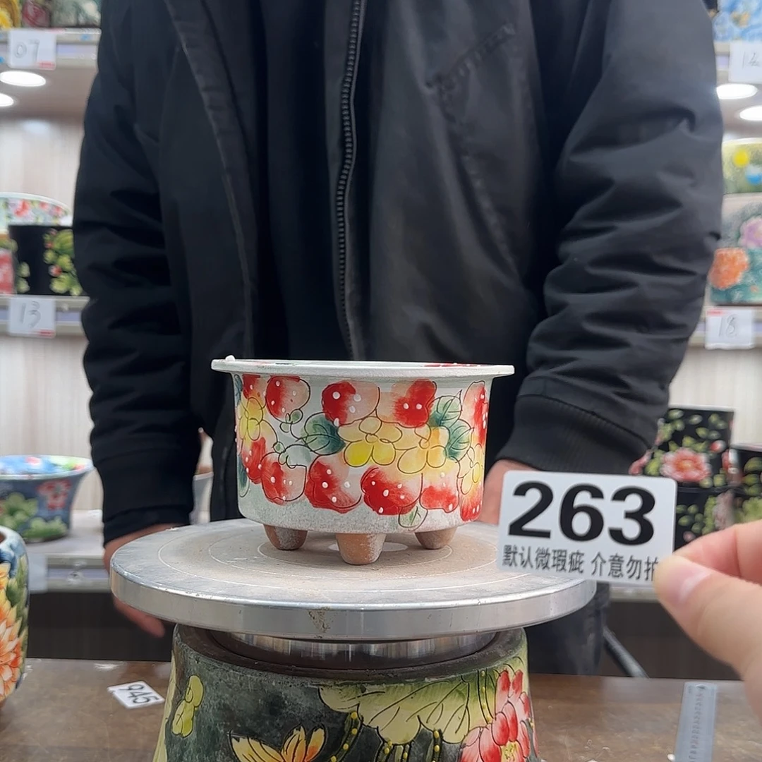 瑕疵瑕疵瑕疵瑕疵263