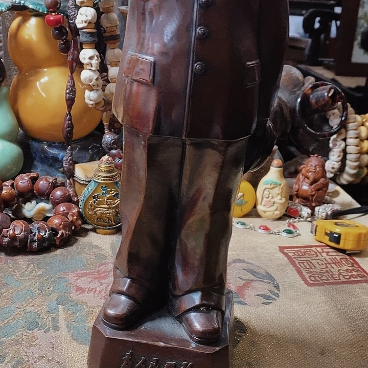 d b n n h h b b b b