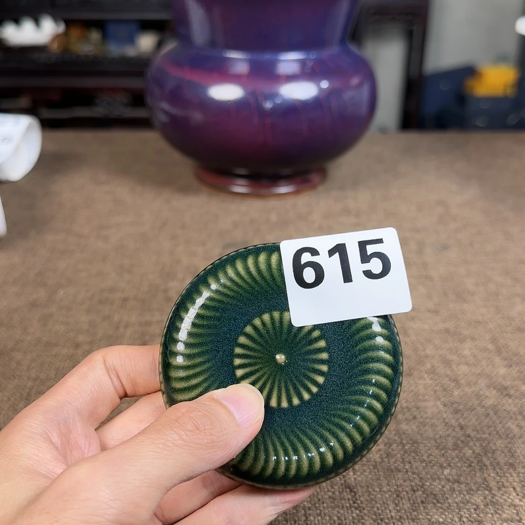 正能量满满的正能量