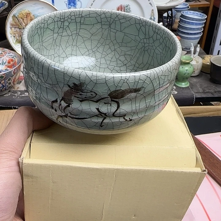 瓷片啊啊啊啊啊啊啊啊