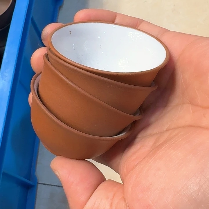 茶壶紫砂宜兴原矿手工紫砂壶紫砂