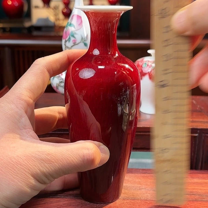 摆件w111111111111111111111