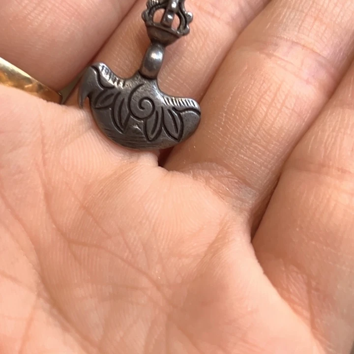 树脂制品哈哈我也是很喜欢的