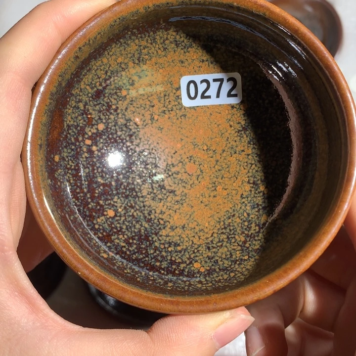 路***漫茶盏建盏111111111111