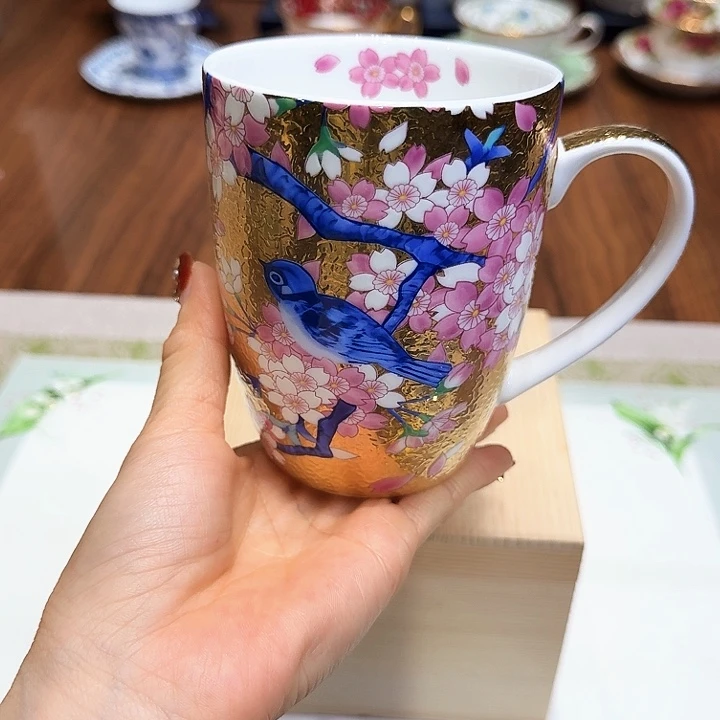 瓷杯子杯子杯子水杯杯子