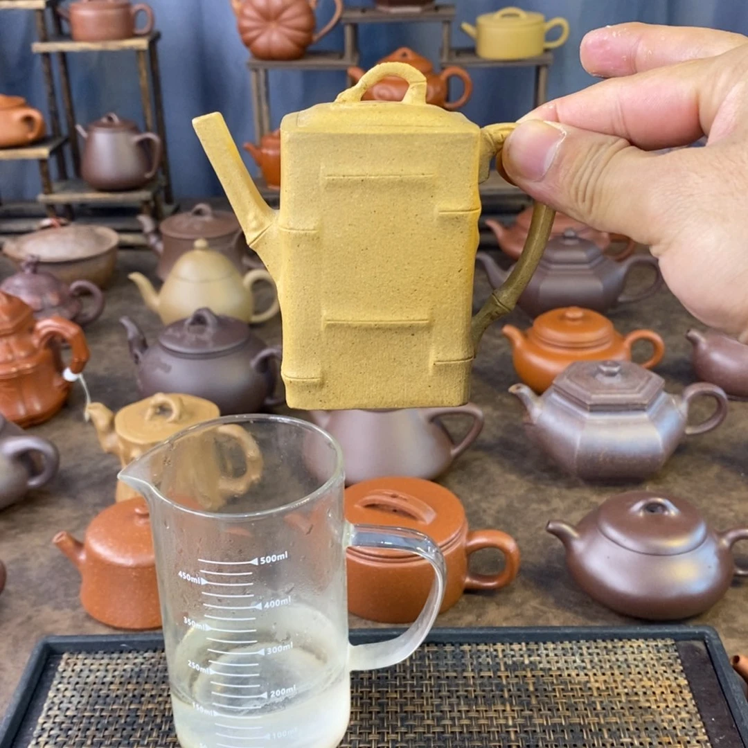 茶壶紫砂558888885566999888