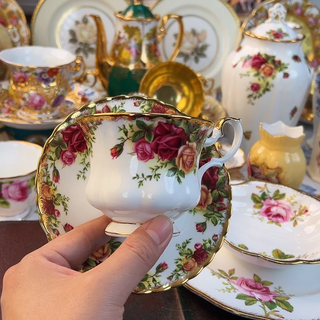 杯哈哈哈哈哈哈哈哈哈