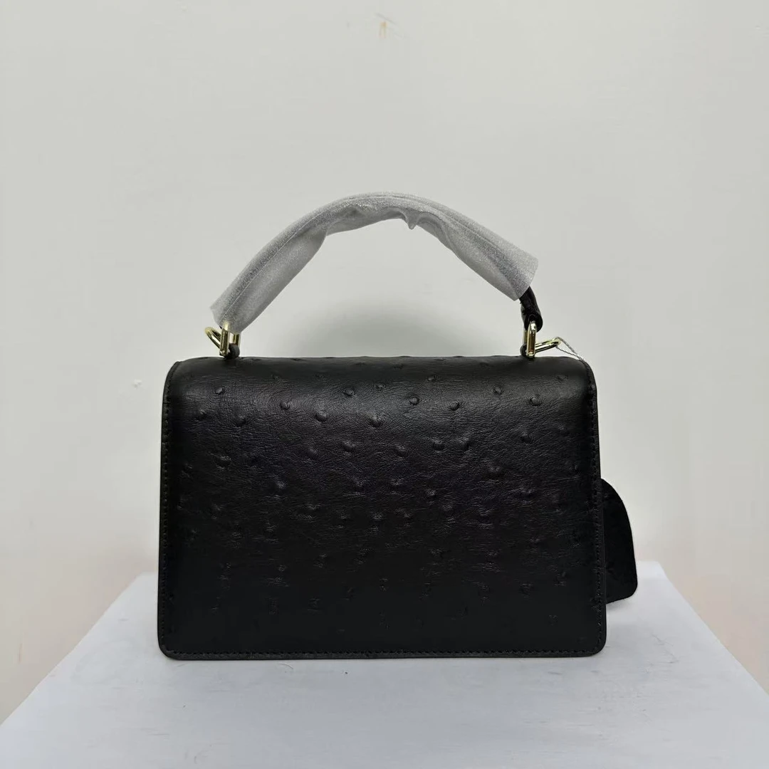 手提包包包通勤时尚百搭M10251