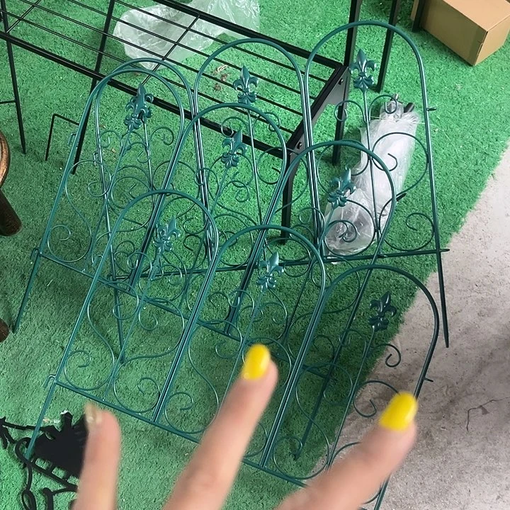 炸炸炸炸炸炸炸炸炸炸给力