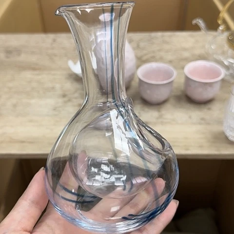 瓷器。瓷器。瓷器。