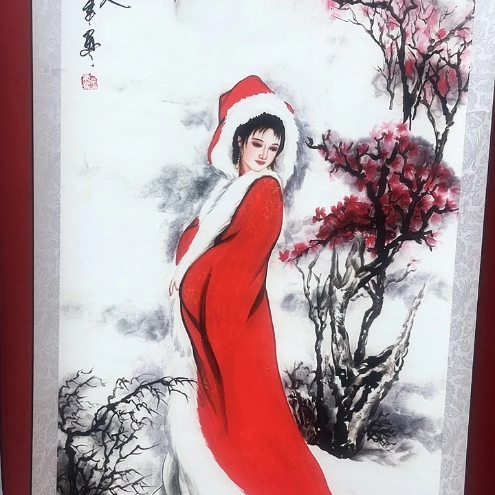 小美精选链接链接6